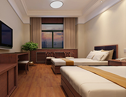 賓館家具批發(fā)